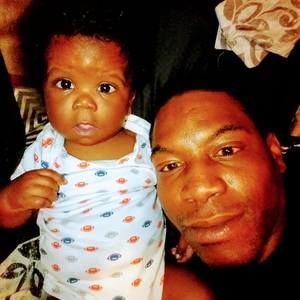 Meet your Posher, Ben